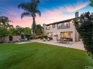 27866 Country Lane Rd, Laguna Niguel, CA 92677