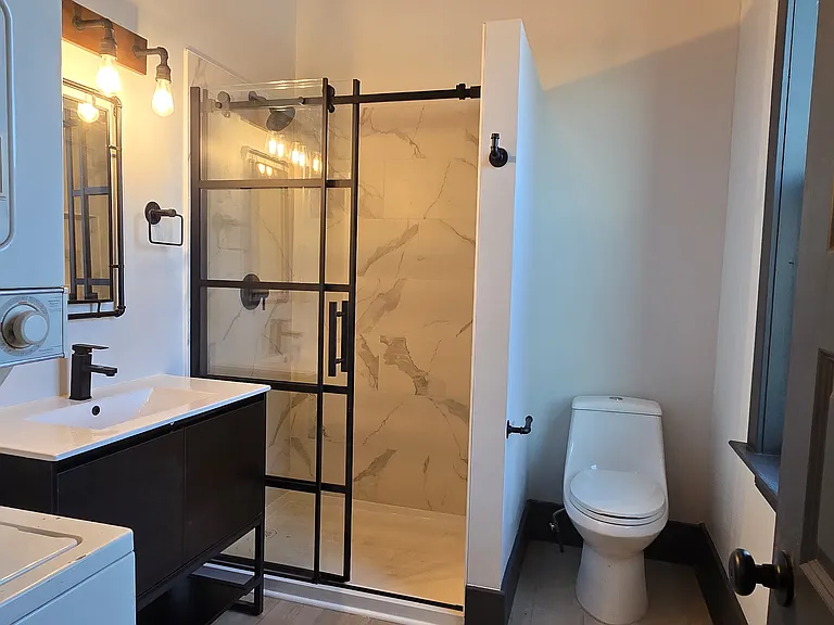 221 N Main St #300 — Photo 7