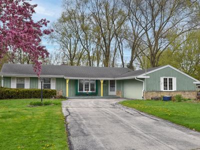 21710 Astolat DRIVE, Brookfield, WI, 53045