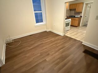 445 Centre St #1, Trenton, NJ 08611