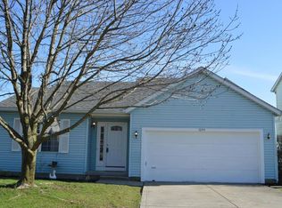 1099 Viewpointe Dr, Columbus, OH