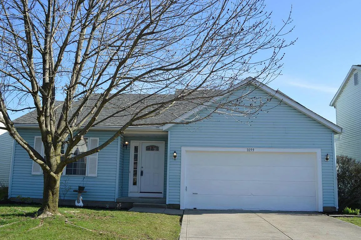 1099 Viewpointe Dr photo 1
