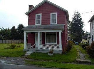 2nd image of 417 Maple Ave