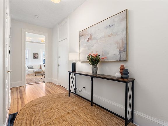 2nd image of 1874 Beacon St APT 4