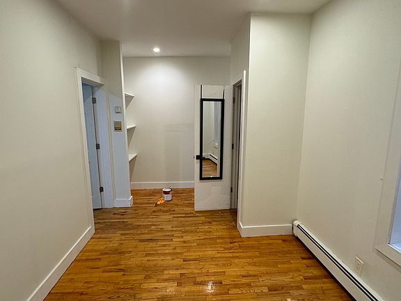 4th image of 196 Clinton Ave APT 2B