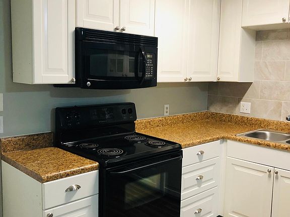 2nd image of 2512 W Stroud Ave APT 236
