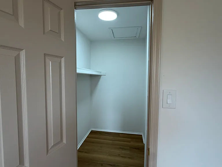 9168 Ellie Dr #B — Photo 18