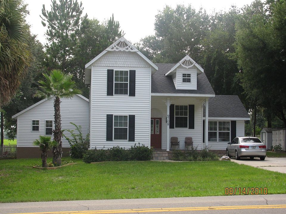 1st image of 9708 County Road 121