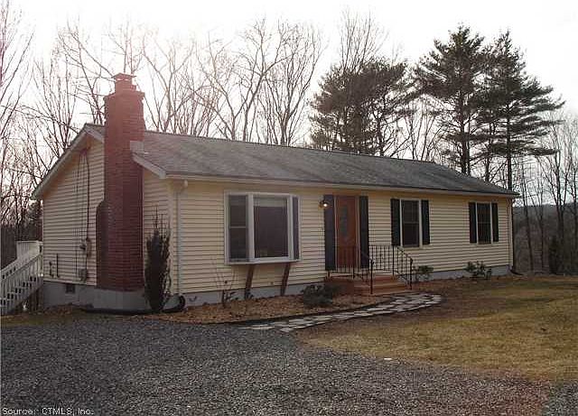 1st image of 406 Tolland Tpke