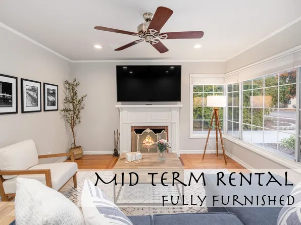 63 E Cortland Ave, Fresno, CA 93704