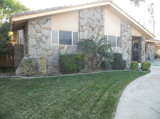 5882 Sycamore Ave, Rialto, CA 92377