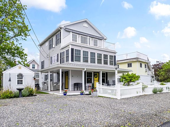 2nd image of 30 Parlin Drive
