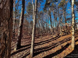 138 Copper Pine Ln #2, Davidson, NC 28036