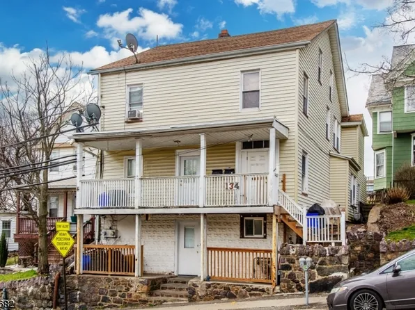 134 Boonton Ave, Boonton Town, NJ 07005