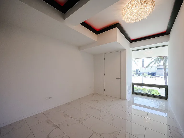 7157 E Rancho Vista Dr — Photo 45
