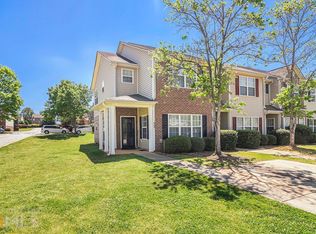 1759 Fielding Way, Hampton, GA 30228