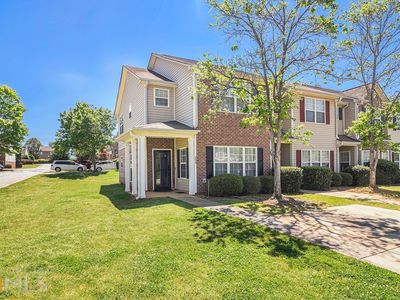 1759 Fielding Way, Hampton, GA, 30228