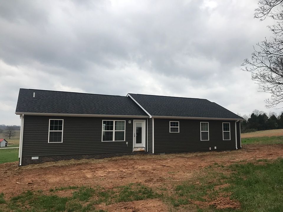 2nd image of 1192 Beechtree Ln