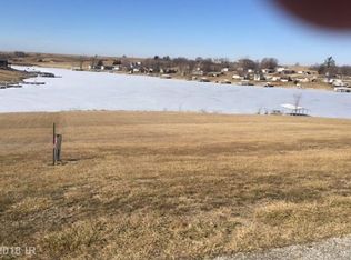 1994 Southshore Dr, Ellston, IA 50074