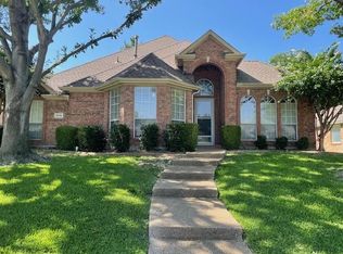 3710 White River Dr, Dallas, TX 75287