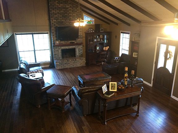 3rd image of 3709 Back Bay Ct
