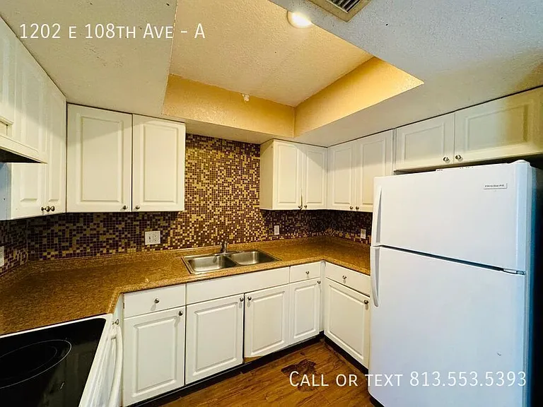 1202 E 108th Ave #A — Photo 7