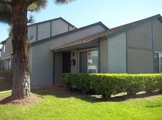 8762 Brookdale Dr, Garden Grove, CA 92844
