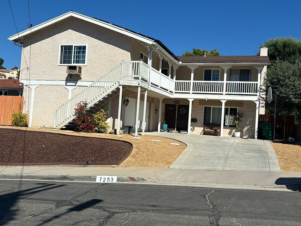 1st image of 7253 Viar Ave