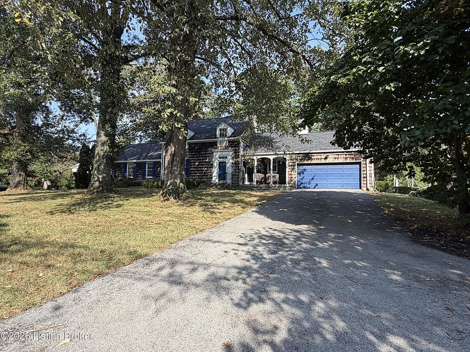 1st image of 4101 Brownsboro Rd