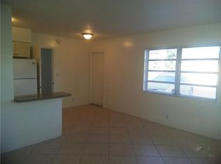 1960 NE 48th St APT 1, Pompano Beach, FL 33064