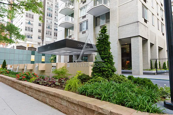 Sold by Peter Ashe | media 23