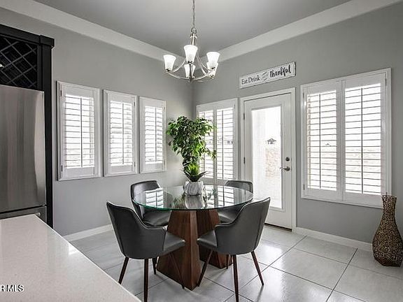 5th image of 13841 Paseo De Miel Dr