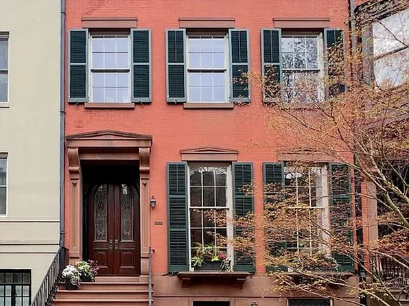 12 Monroe Pl, Brooklyn, NY 11201