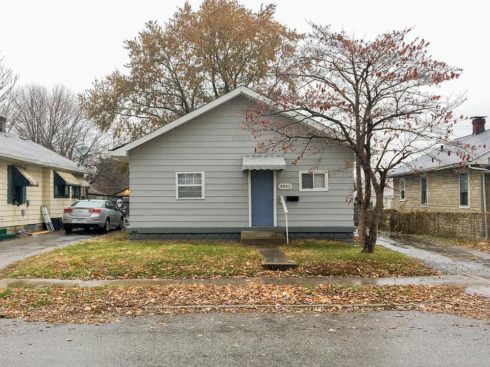 1st image of 3942 Hoyt Ave
