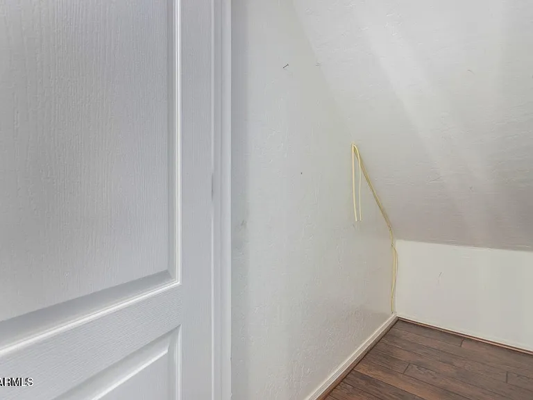 7192 W Kimberly Way — Photo 32