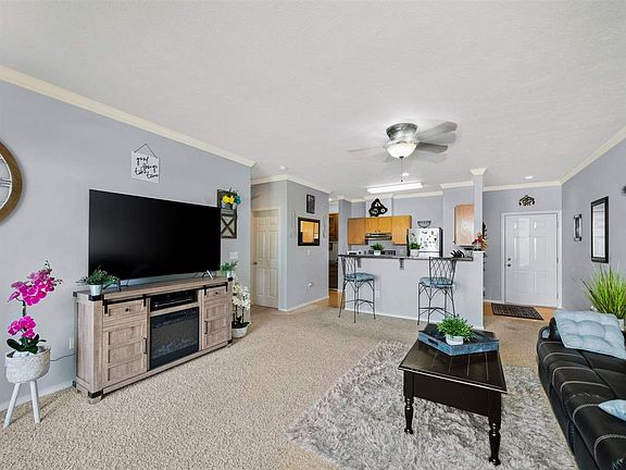 5th image of 22855 E Country Vista Dr APT 378