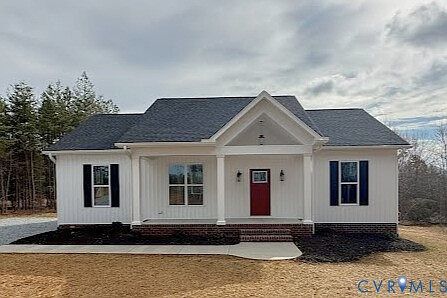 1st image of 303 Deuprees Store Rd