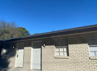 1880 Green Dr, Cleveland, TN 37311
