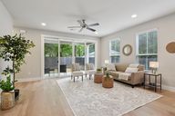 Claremont Ave-S2308-006.jpg
