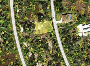 7093 Landrum Cir #17, Pt Charlotte, FL 33981