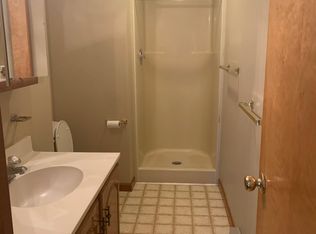 1097 Progress Rd, Chambersburg, PA 17201