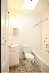 Rented by R New York