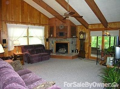 Great Room
						:
						Great Room