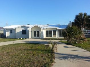 8144 Raleigh St, Navarre, FL 32566