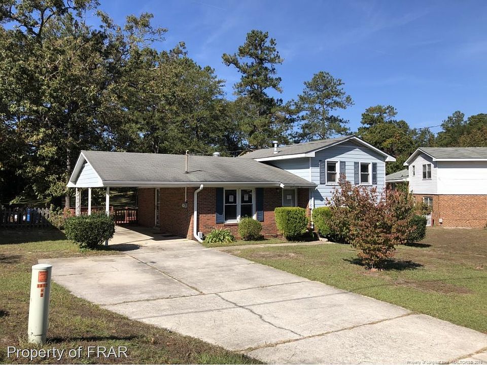 1st image of 736 Rustland Dr