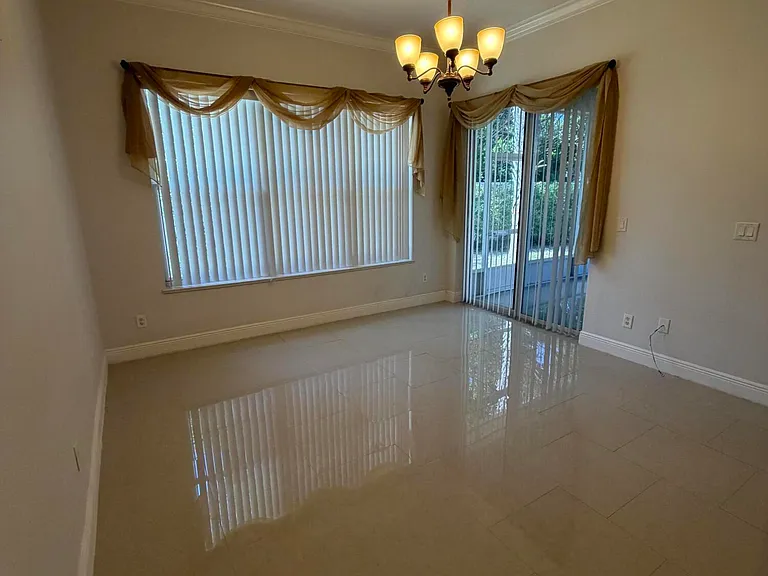131 Manny Ln — Photo 15