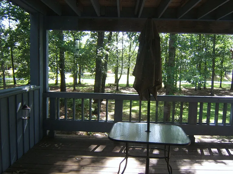 1501A Harbourside Dr — Photo 13