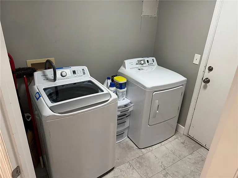 4148 Fawn Ct — Photo 21