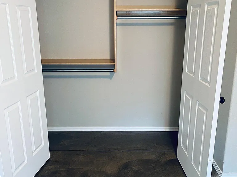 532 W Meadow Creek Cir #530 — Photo 4