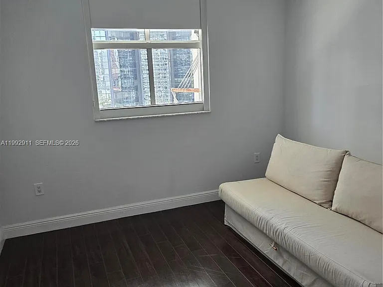 1250 S Miami Ave #1514 — Photo 20